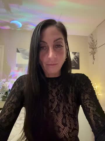 IrinkaGata Live Sex February 7, 2026