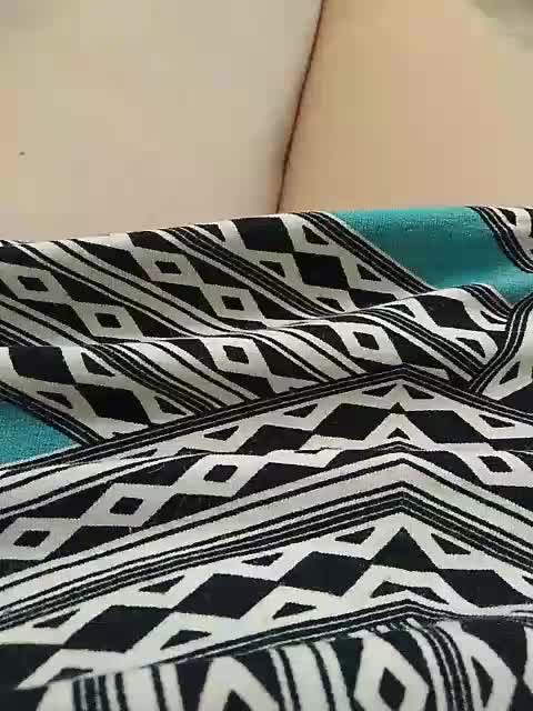 KlientVsegdaPrav Live Sex February 7, 2026