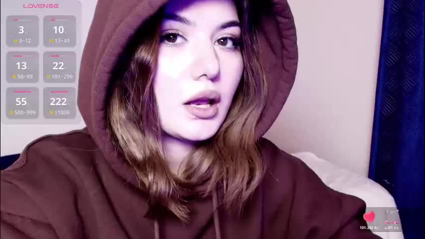 black_pant3r Live Sex February 7, 2026