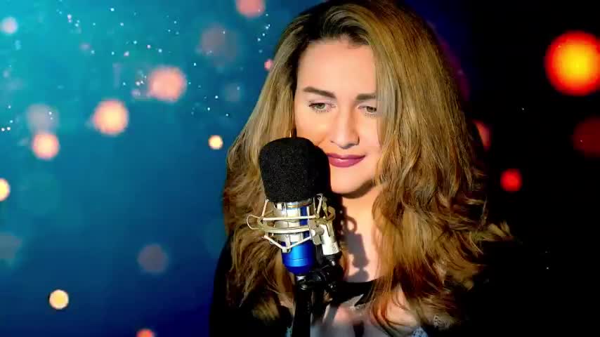 Meskhimusic Live Sex February 7, 2026