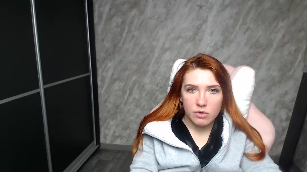 Regimasmile Live Sex February 7, 2026