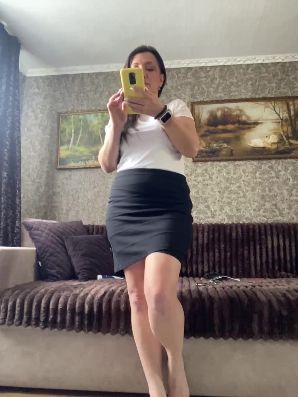 ProstoLolkaXXX Live Sex February 7, 2026