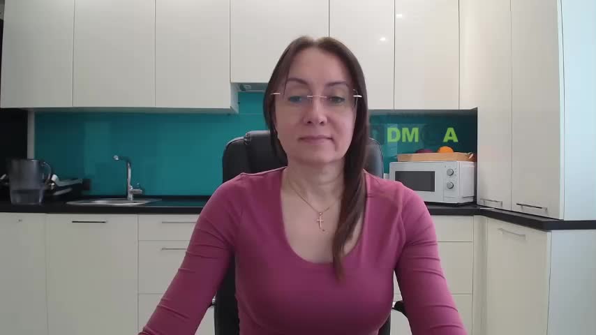 Valerianice Live Sex February 7, 2026