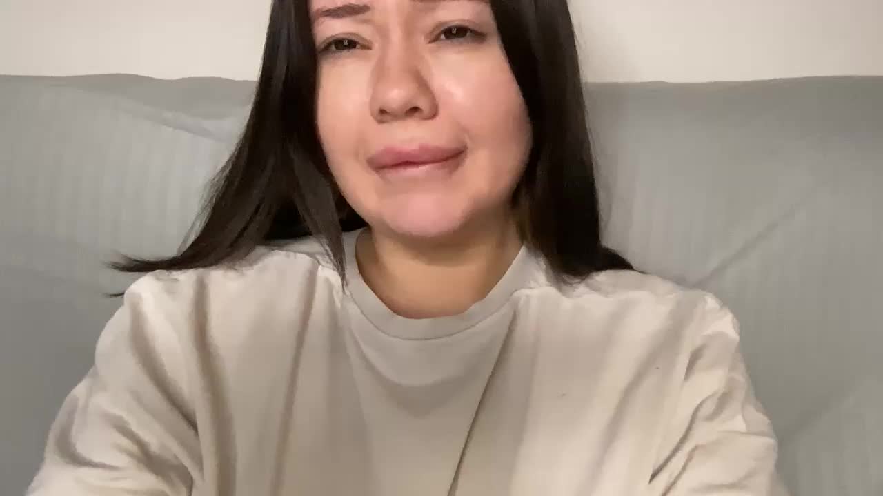 VikaSpace Live Sex February 7, 2026