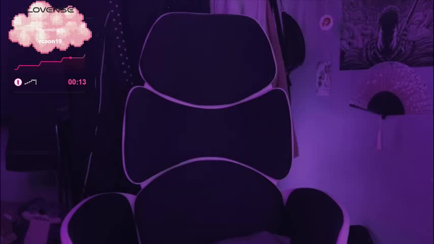 drillhouse_ Live Sex February 7, 2026