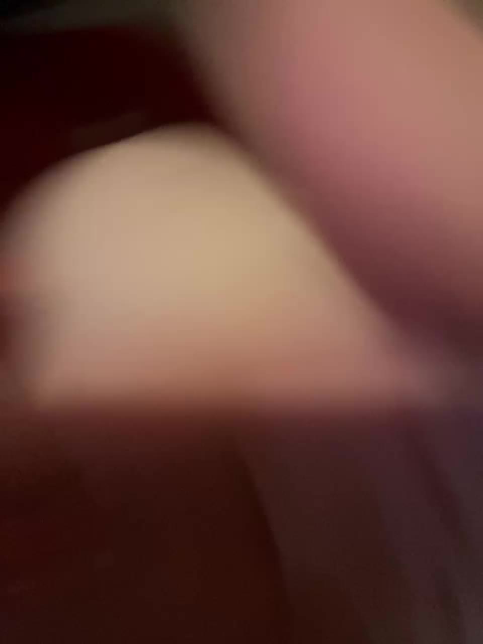 _POLUSLADKOE_ Live Sex February 7, 2026