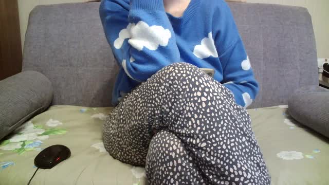 Arsinoe Live Sex February 7, 2026