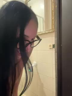 Janochka666 Live Sex February 7, 2026