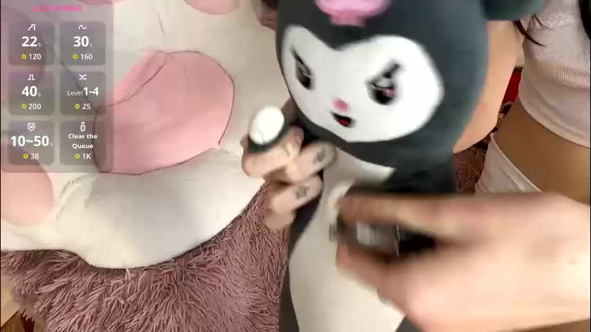 liersery Live Sex February 7, 2026