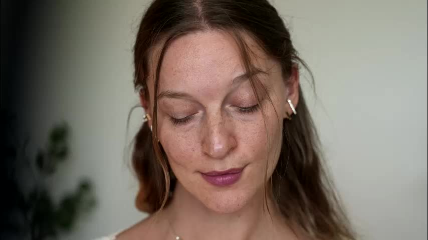 unbelievable__ Live Sex February 7, 2026