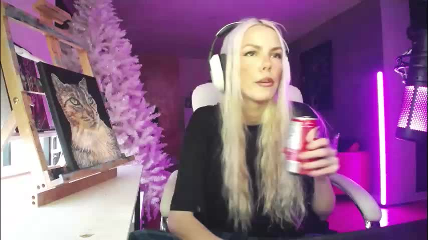 tinykylie Live Sex February 7, 2026