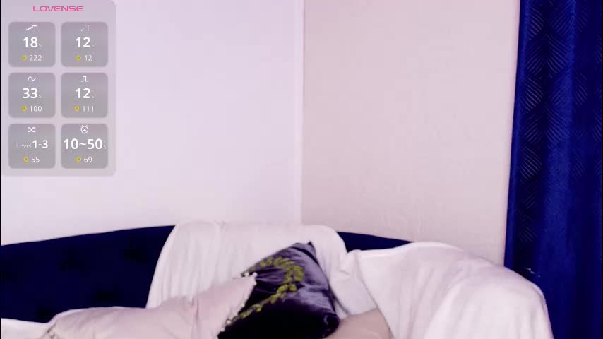 black_pant3r Live Sex February 7, 2026