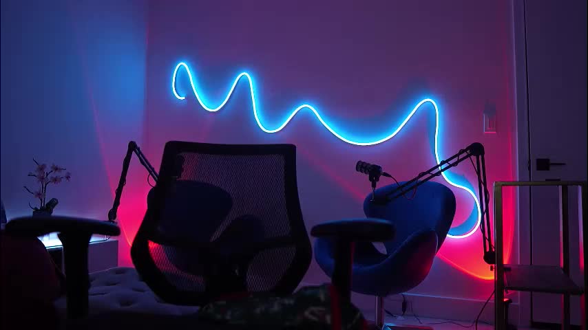 lilbeccaxo Live Sex February 7, 2026