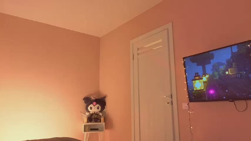 MiaLuw Live Sex February 7, 2026