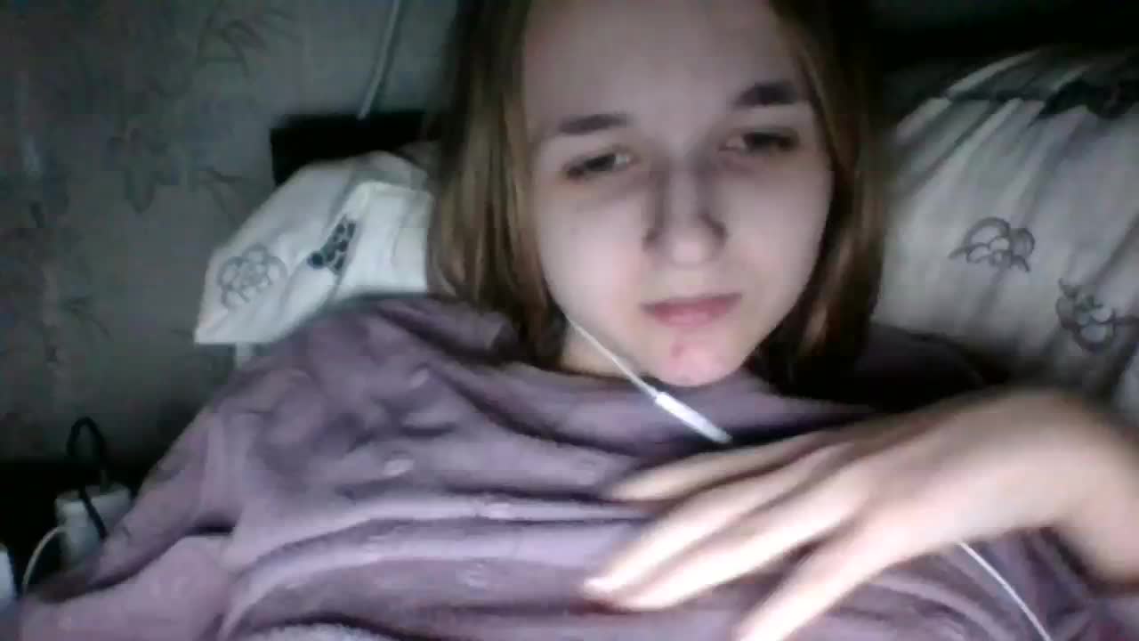 69Belka69 Live Sex February 7, 2026