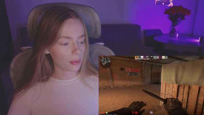 mayshy Live Sex February 7, 2026