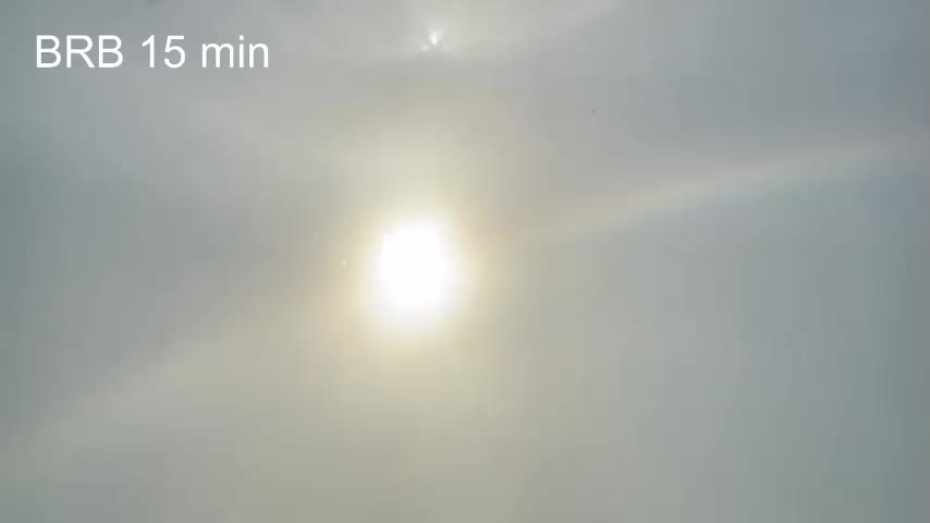 MamaKoska Live Sex February 7, 2026