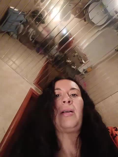 Annanas Live Sex February 7, 2026