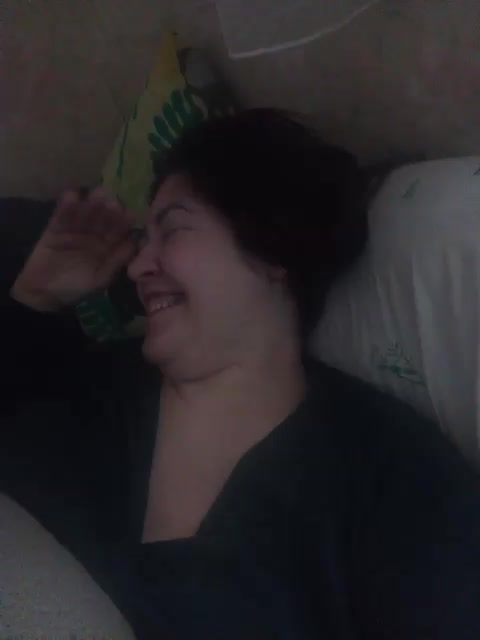 Nattal Live Sex February 7, 2026