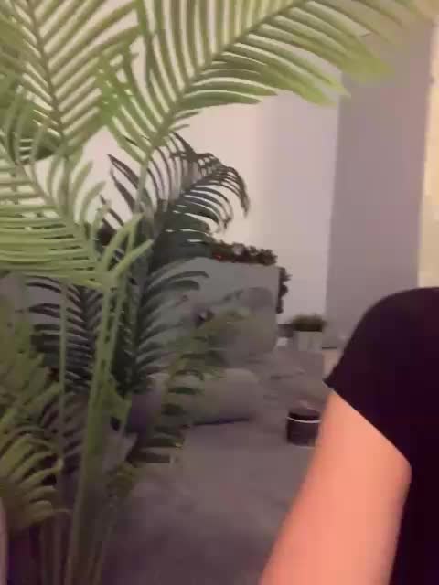 Stasya-moor Live Sex February 7, 2026