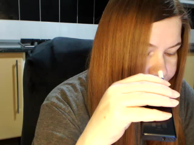 olgaredxxx Live Sex February 7, 2026