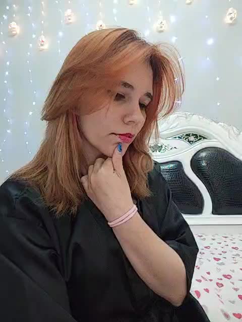 Kityteen Live Sex February 7, 2026