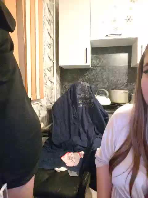 Innokentiy449 Live Sex February 7, 2026