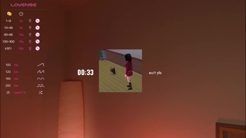 tinkerdinky Live Sex February 7, 2026