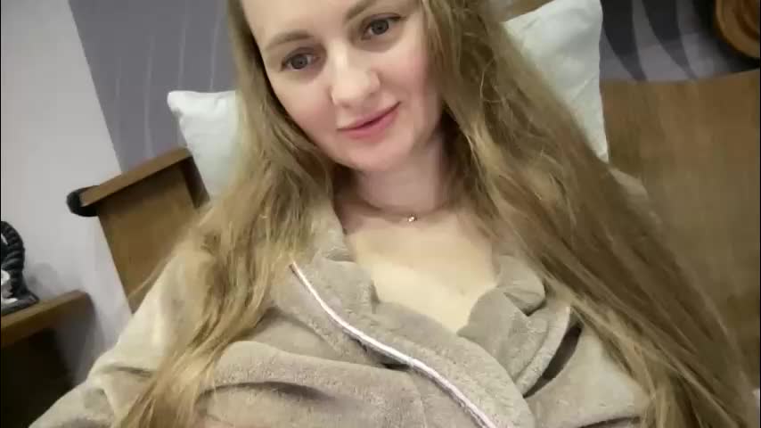 viola_1 Live Sex February 7, 2026