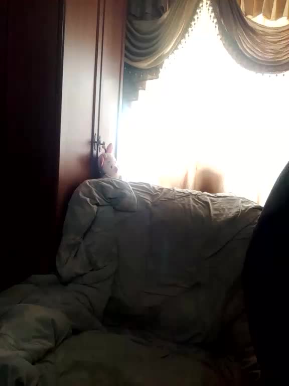 Sadie-Lorri Live Sex February 7, 2026