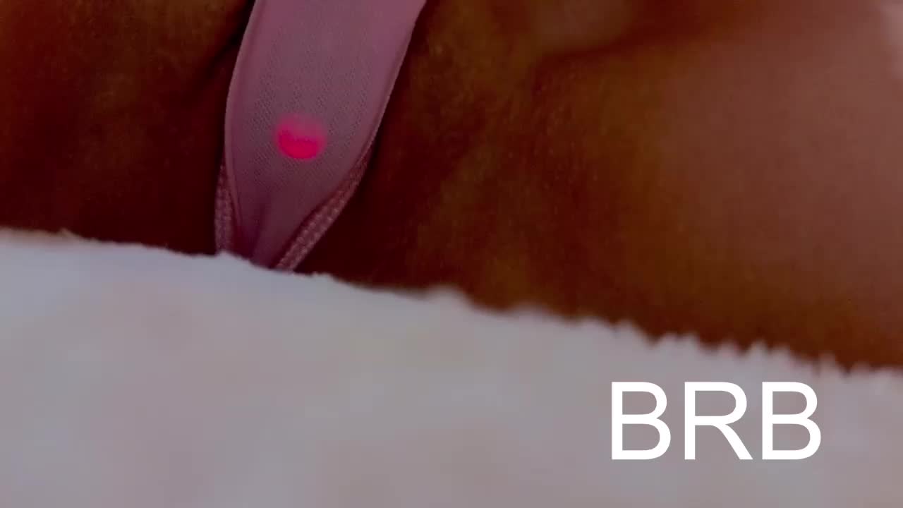 Sonya-Love Live Sex February 7, 2026