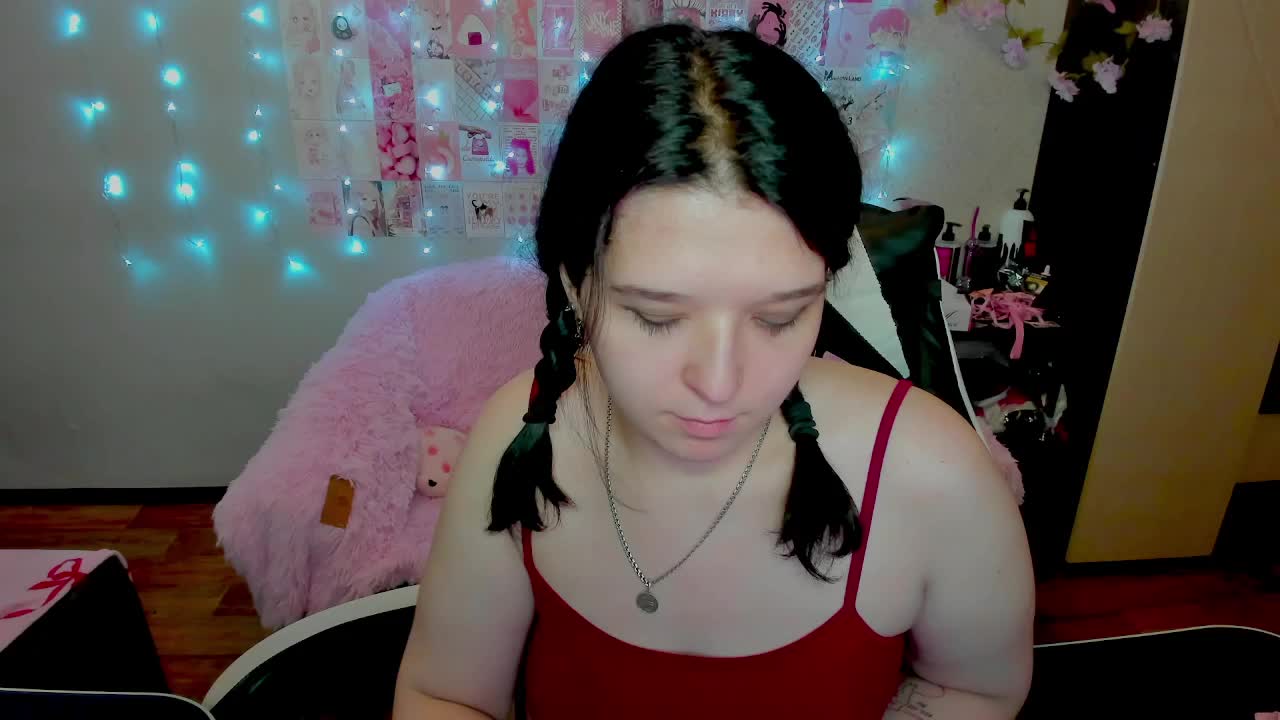 Acid-Kate Live Sex February 7, 2026