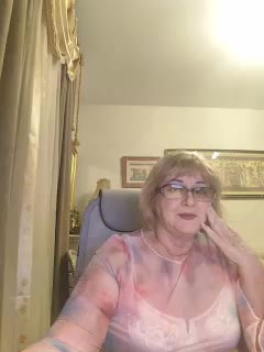 KarinkaSweet Live Sex February 7, 2026