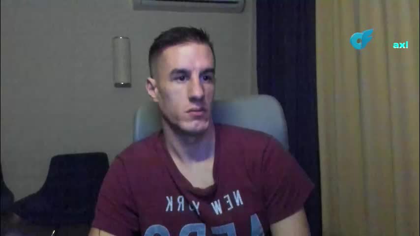 axl_fx Live Sex February 7, 2026