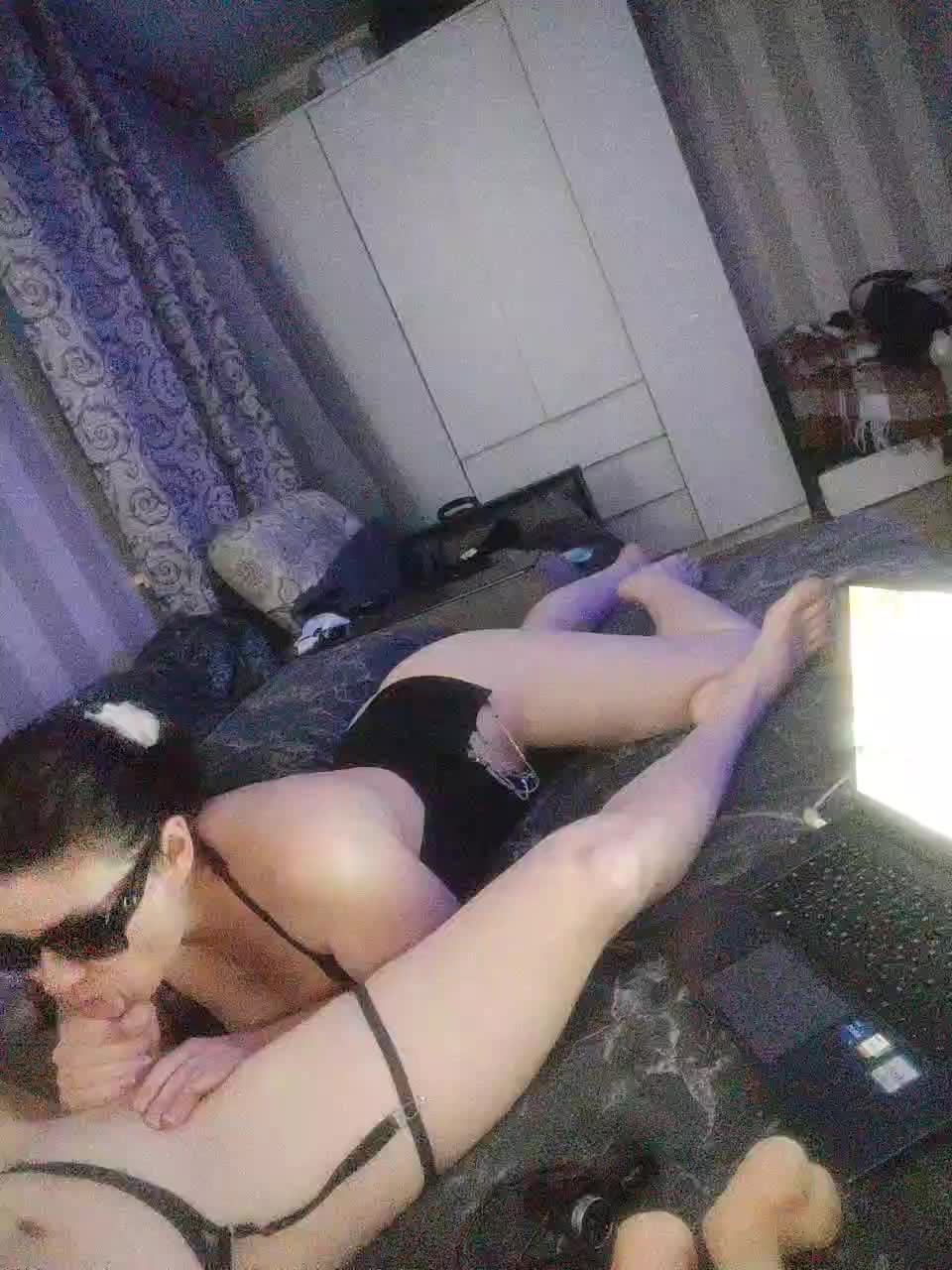 Oleg_lily Live Sex February 7, 2026