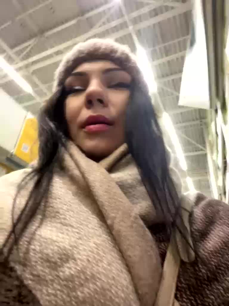 Family707 Live Sex February 7, 2026