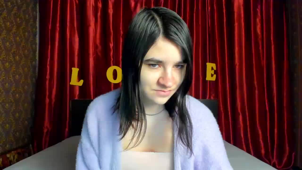 Polly-Love Live Sex February 7, 2026