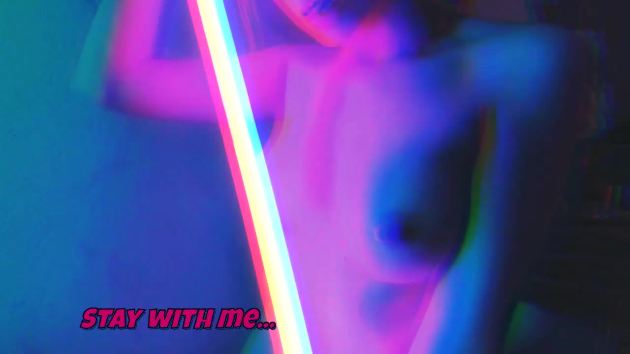 SashiMia Live Sex February 7, 2026