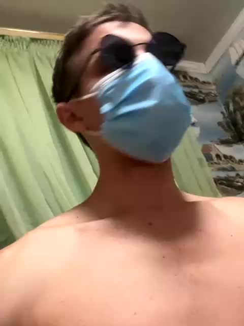 Skripach Live Sex February 7, 2026