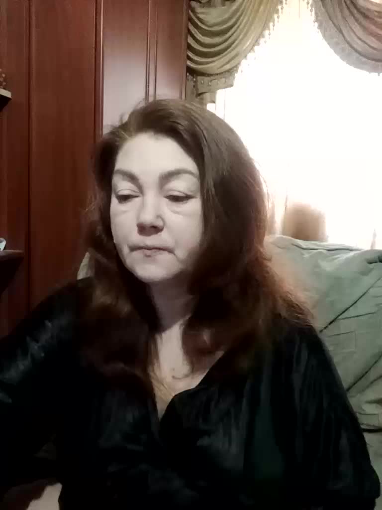 Sadie-Lorri Live Sex February 7, 2026