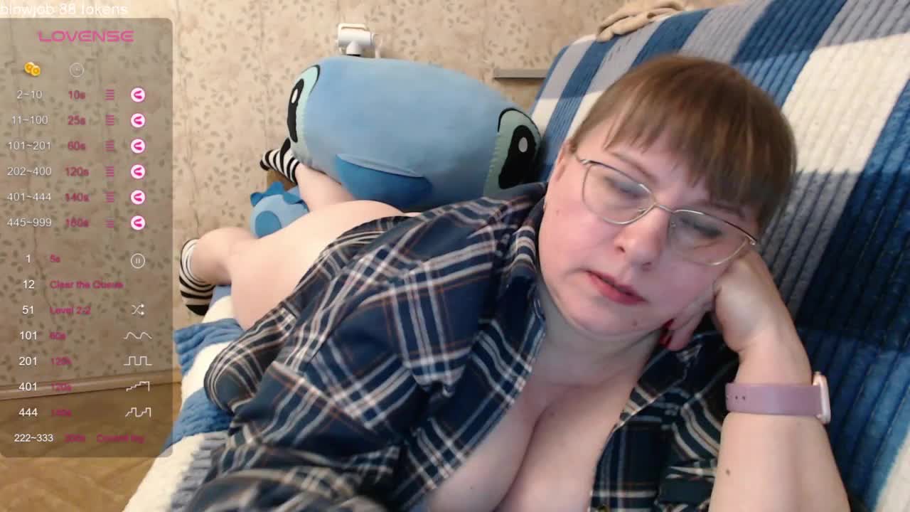 Fox23 Live Sex February 7, 2026