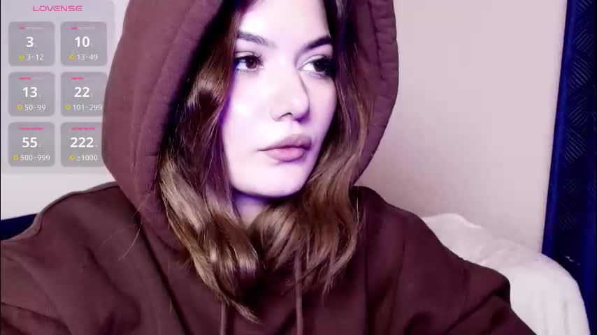 black_pant3r Live Sex February 7, 2026