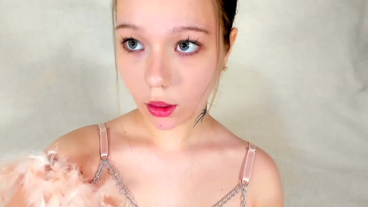 MelMooon Live Sex February 7, 2026