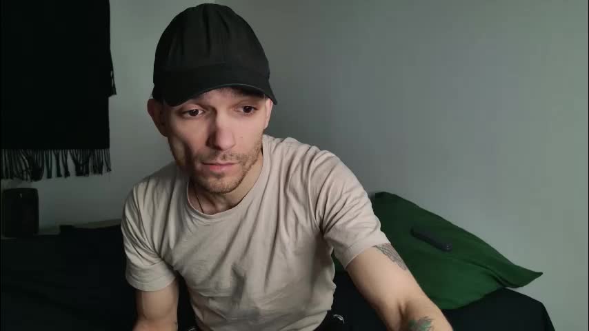 jackdesfeux Live Sex February 7, 2026