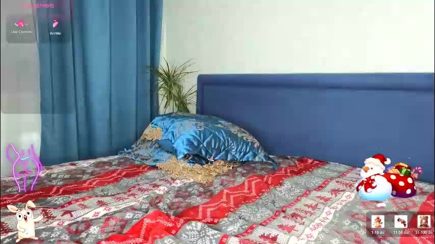 lisi4ka_basik33 Live Sex February 7, 2026