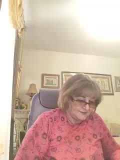 KarinkaSweet Live Sex February 7, 2026