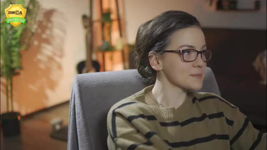 tiffanyriox Live Sex February 7, 2026