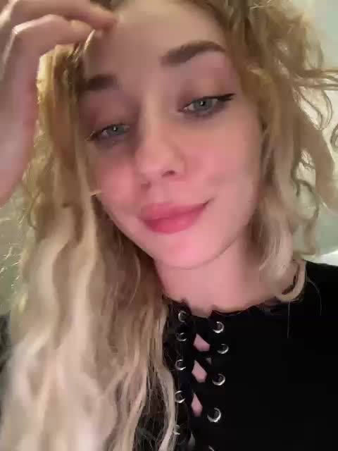 JJane- Live Sex February 7, 2026