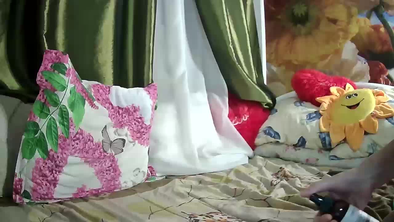 Aktriska Live Sex February 7, 2026