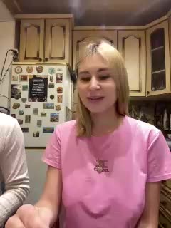 _Magic_ Live Sex February 7, 2026